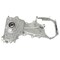Dj Rock Gaskets/Eng 02-06 Nissan 4 Cyl 2.5L Dohc 16V Oil Pump, Op638 OP638 - alternate 2